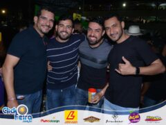 Festa do Boi Malandro